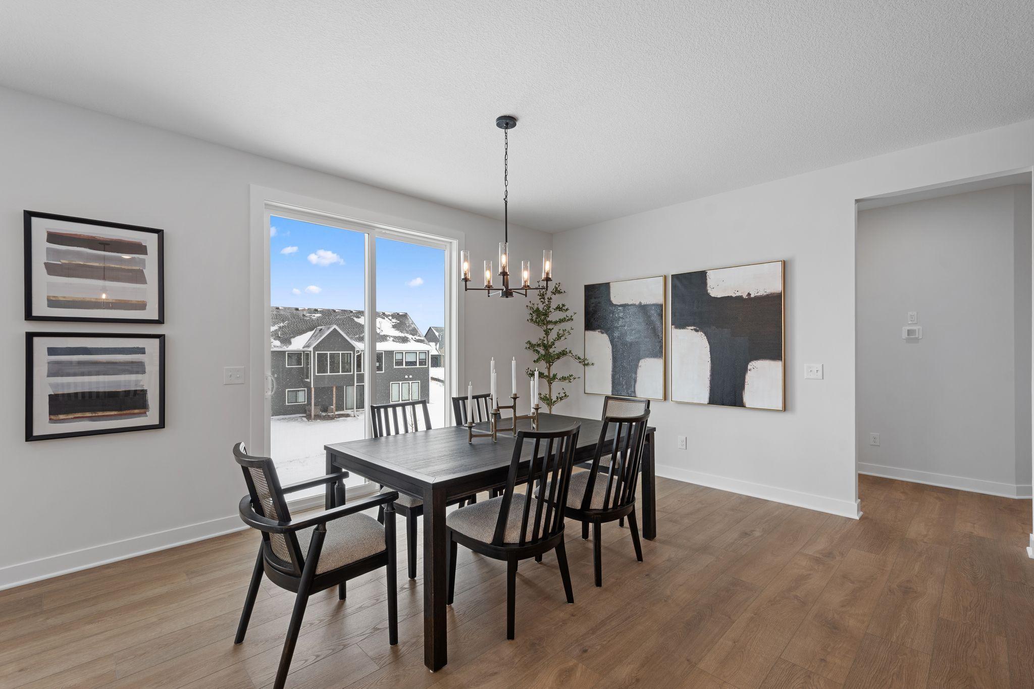 10184 Queensland Lane North Maple Grove, MN 55311 - Photo 11 of 56