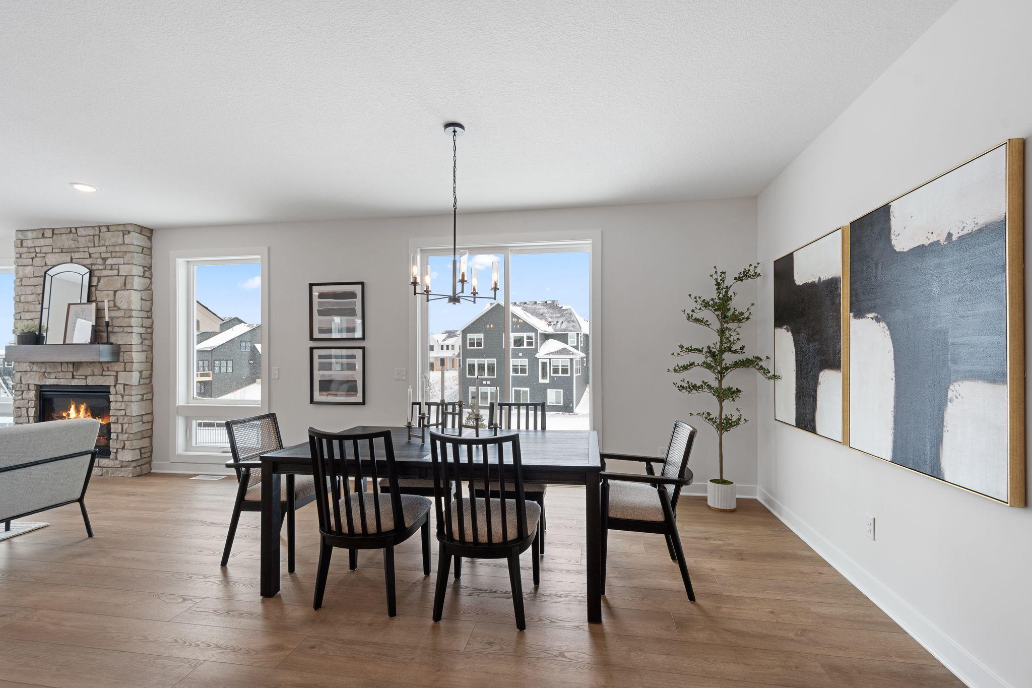 10184 Queensland Lane North Maple Grove, MN 55311 - Photo 12 of 56