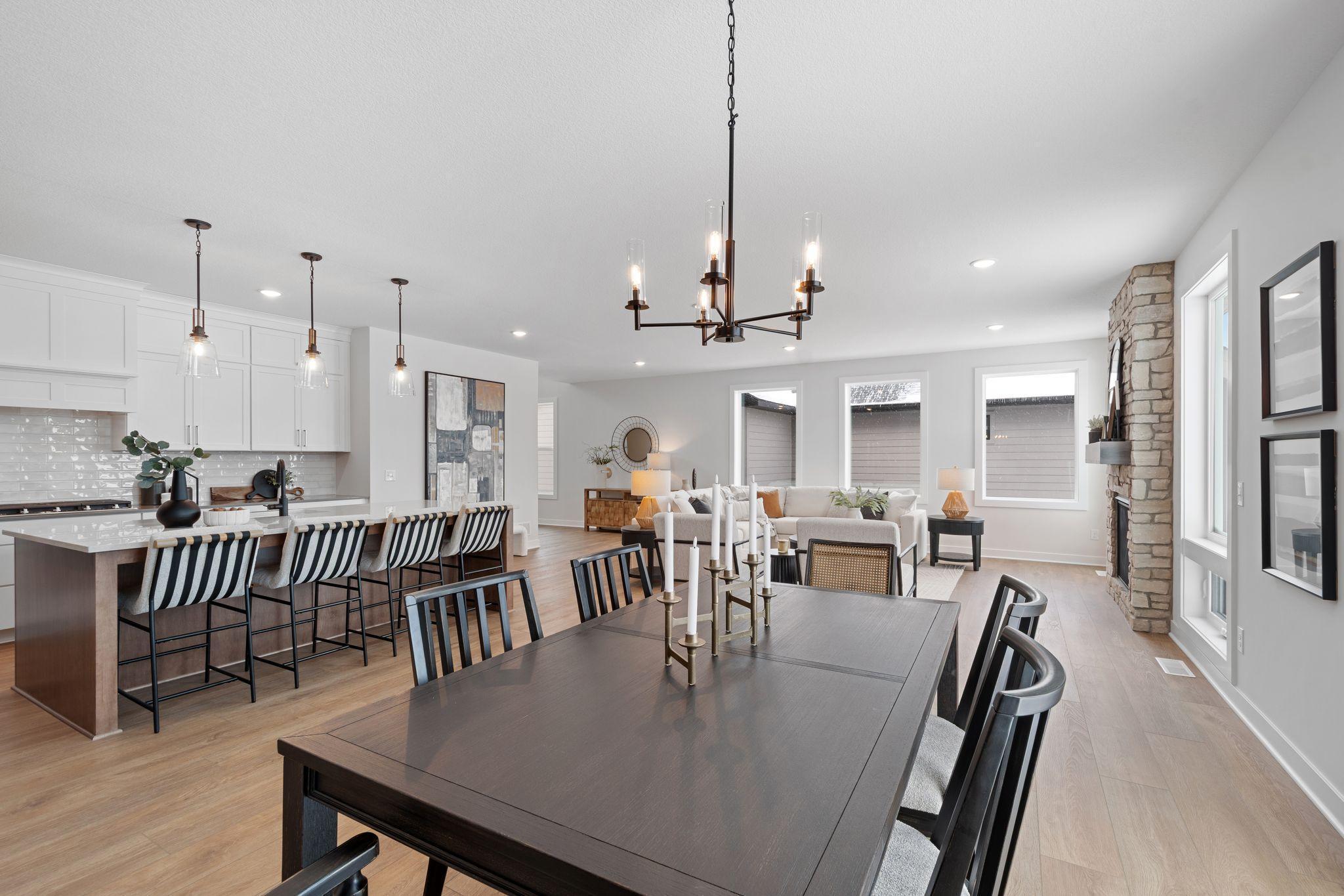 10184 Queensland Lane North Maple Grove, MN 55311 - Photo 13 of 56