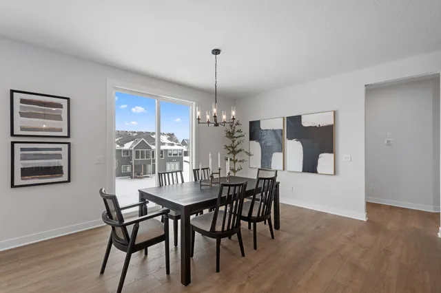 $999,900 | 10184 Queensland Lane North, Maple Grove, MN 55311