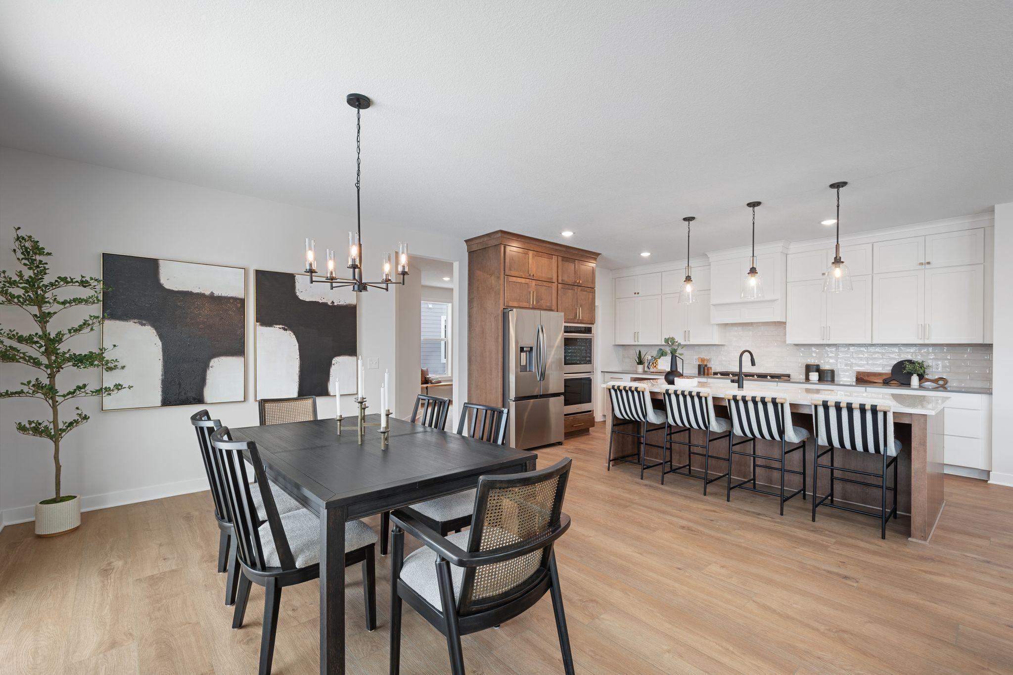 10184 Queensland Lane North Maple Grove, MN 55311 - Photo 14 of 56