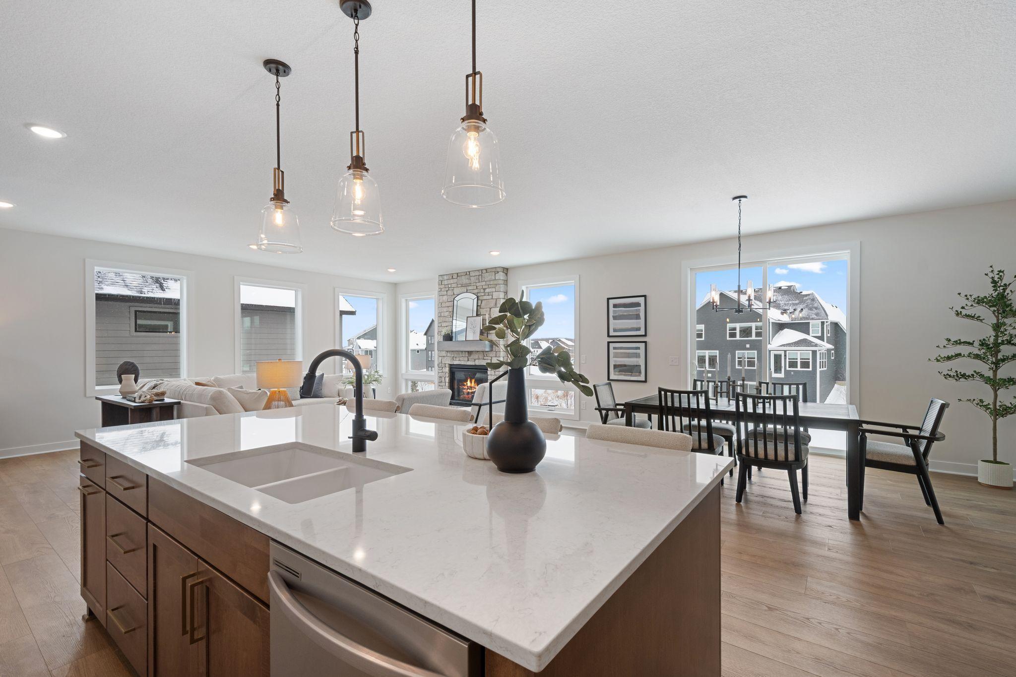 10184 Queensland Lane North Maple Grove, MN 55311 - Photo 16 of 56