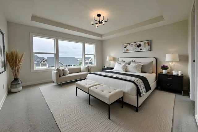 $999,900 | 10184 Queensland Lane North, Maple Grove, MN 55311