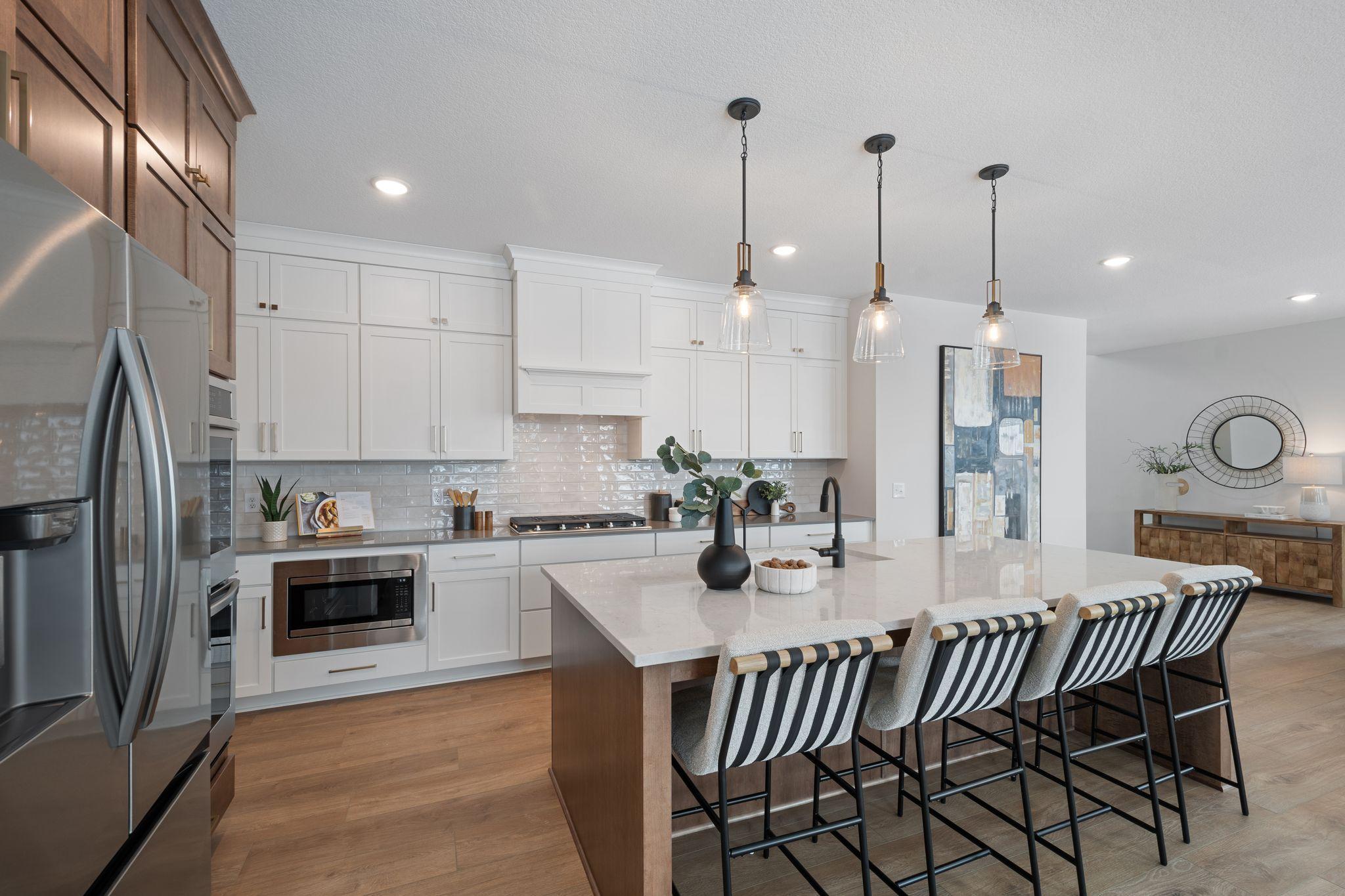 10184 Queensland Lane North Maple Grove, MN 55311 - Photo 17 of 56