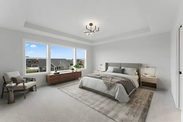 $999,900 | 10184 Queensland Lane North, Maple Grove, MN 55311