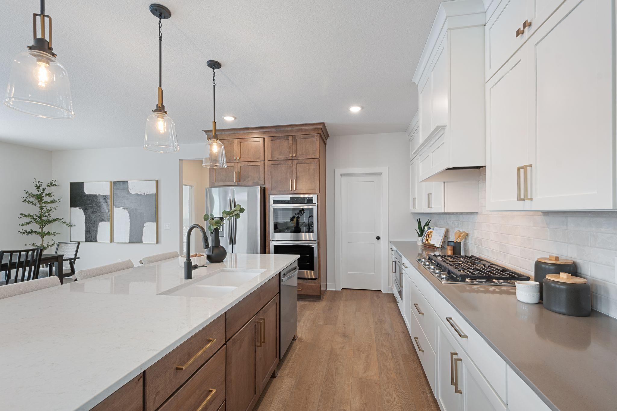 10184 Queensland Lane North Maple Grove, MN 55311 - Photo 20 of 56