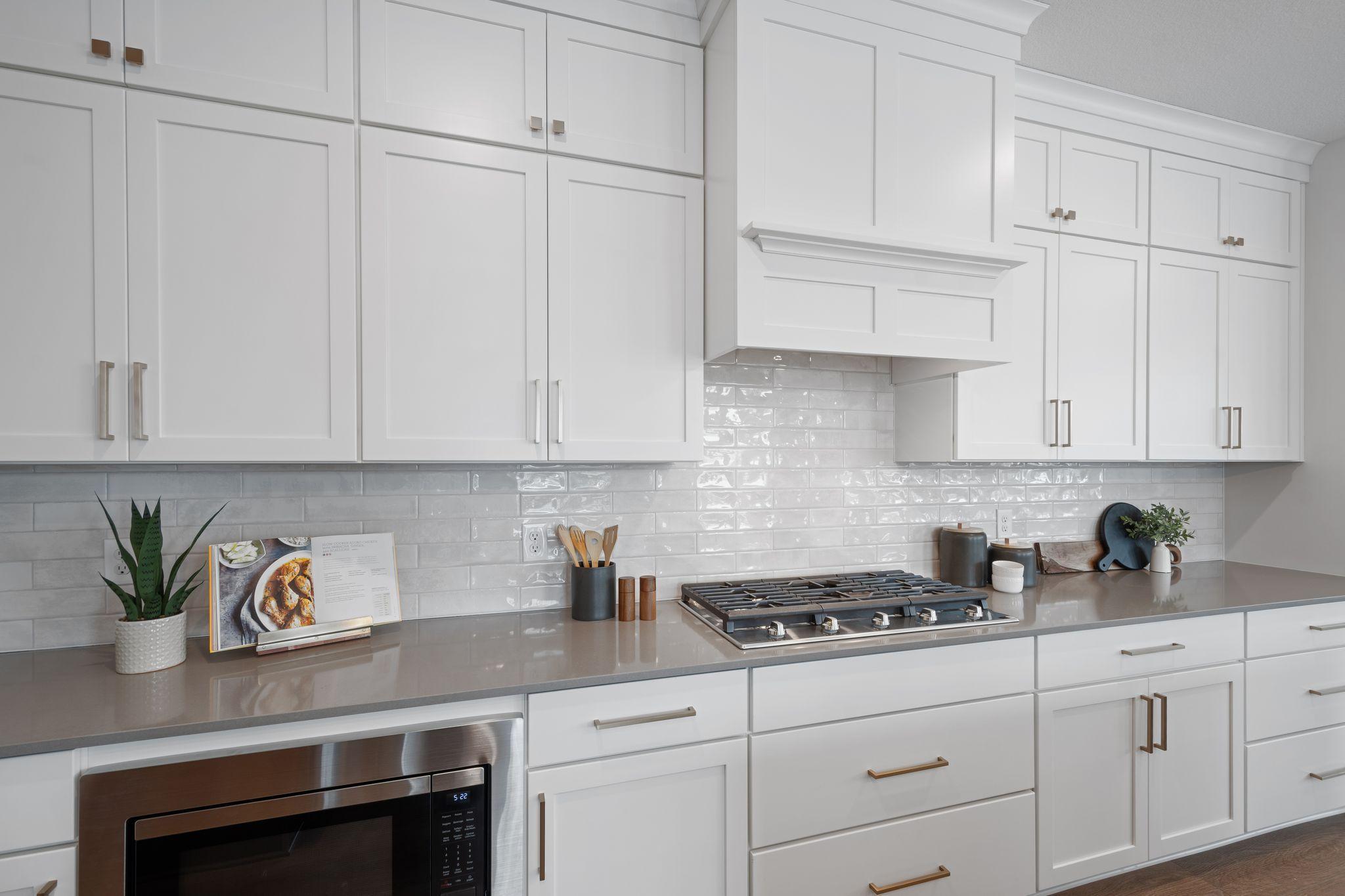 10184 Queensland Lane North Maple Grove, MN 55311 - Photo 21 of 56