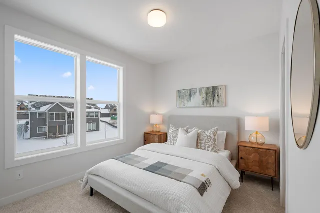 $999,900 | 10184 Queensland Lane North, Maple Grove, MN 55311