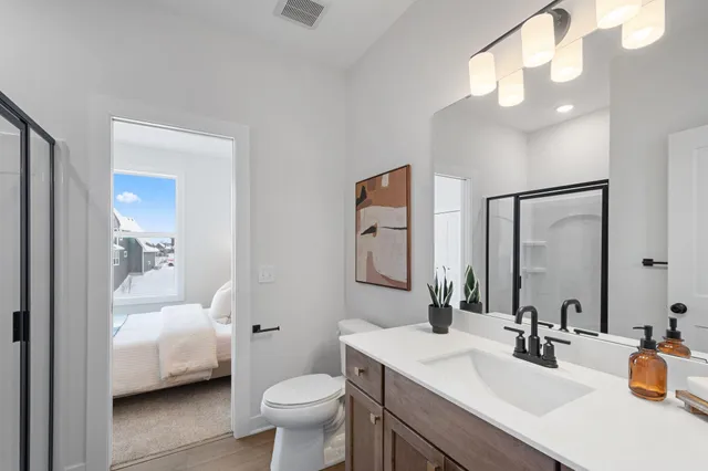 $999,900 | 10184 Queensland Lane North, Maple Grove, MN 55311