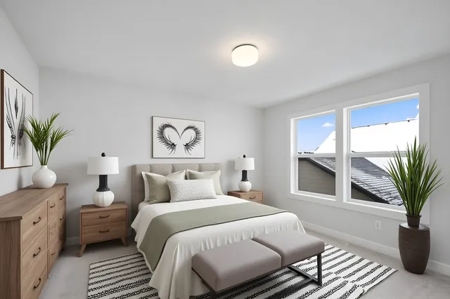 $999,900 | 10184 Queensland Lane North, Maple Grove, MN 55311