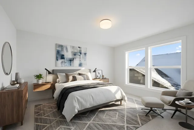 $999,900 | 10184 Queensland Lane North, Maple Grove, MN 55311