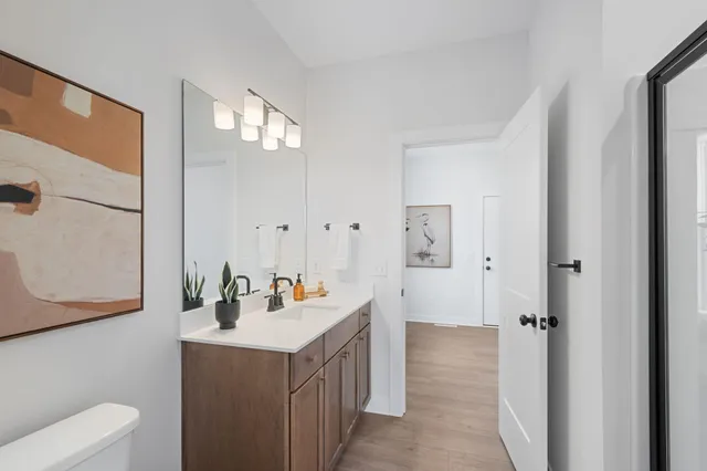 $999,900 | 10184 Queensland Lane North, Maple Grove, MN 55311