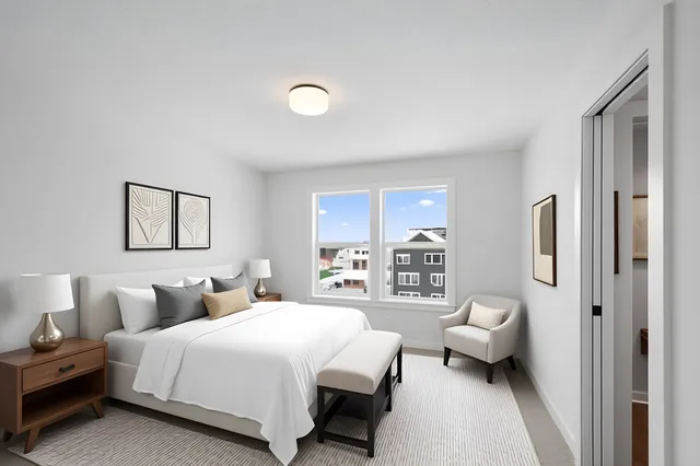 $999,900 | 10184 Queensland Lane North, Maple Grove, MN 55311