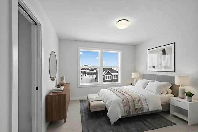 $999,900 | 10184 Queensland Lane North, Maple Grove, MN 55311