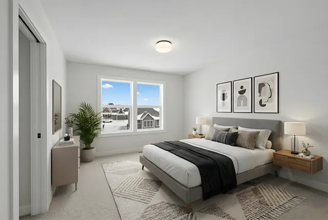 $999,900 | 10184 Queensland Lane North, Maple Grove, MN 55311