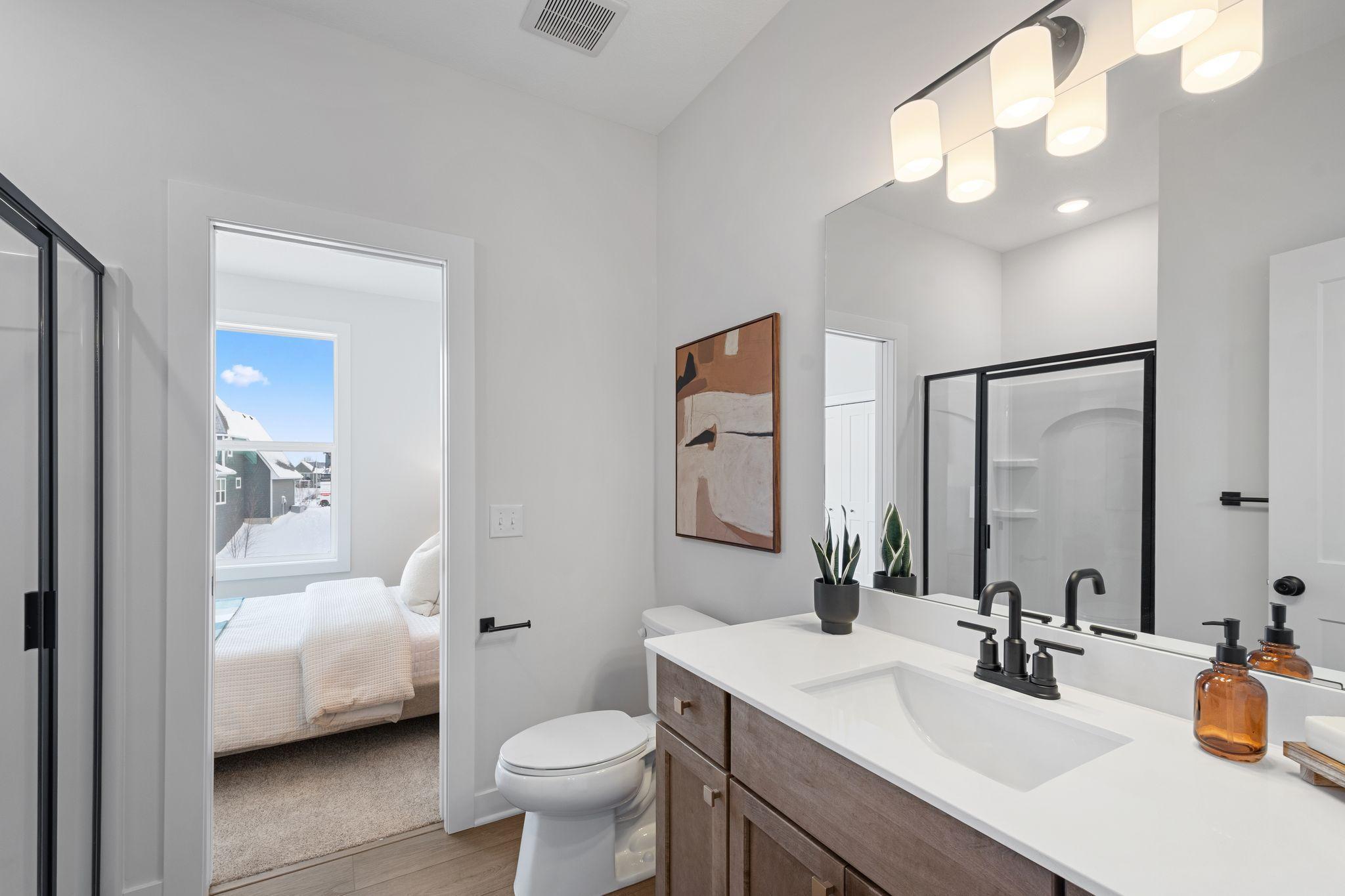 10184 Queensland Lane North Maple Grove, MN 55311 - Photo 26 of 56