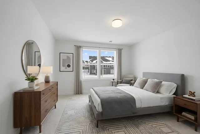 $999,900 | 10184 Queensland Lane North, Maple Grove, MN 55311