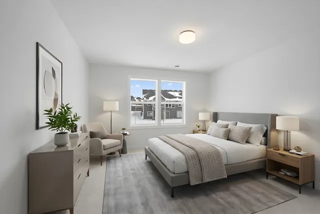 $999,900 | 10184 Queensland Lane North, Maple Grove, MN 55311