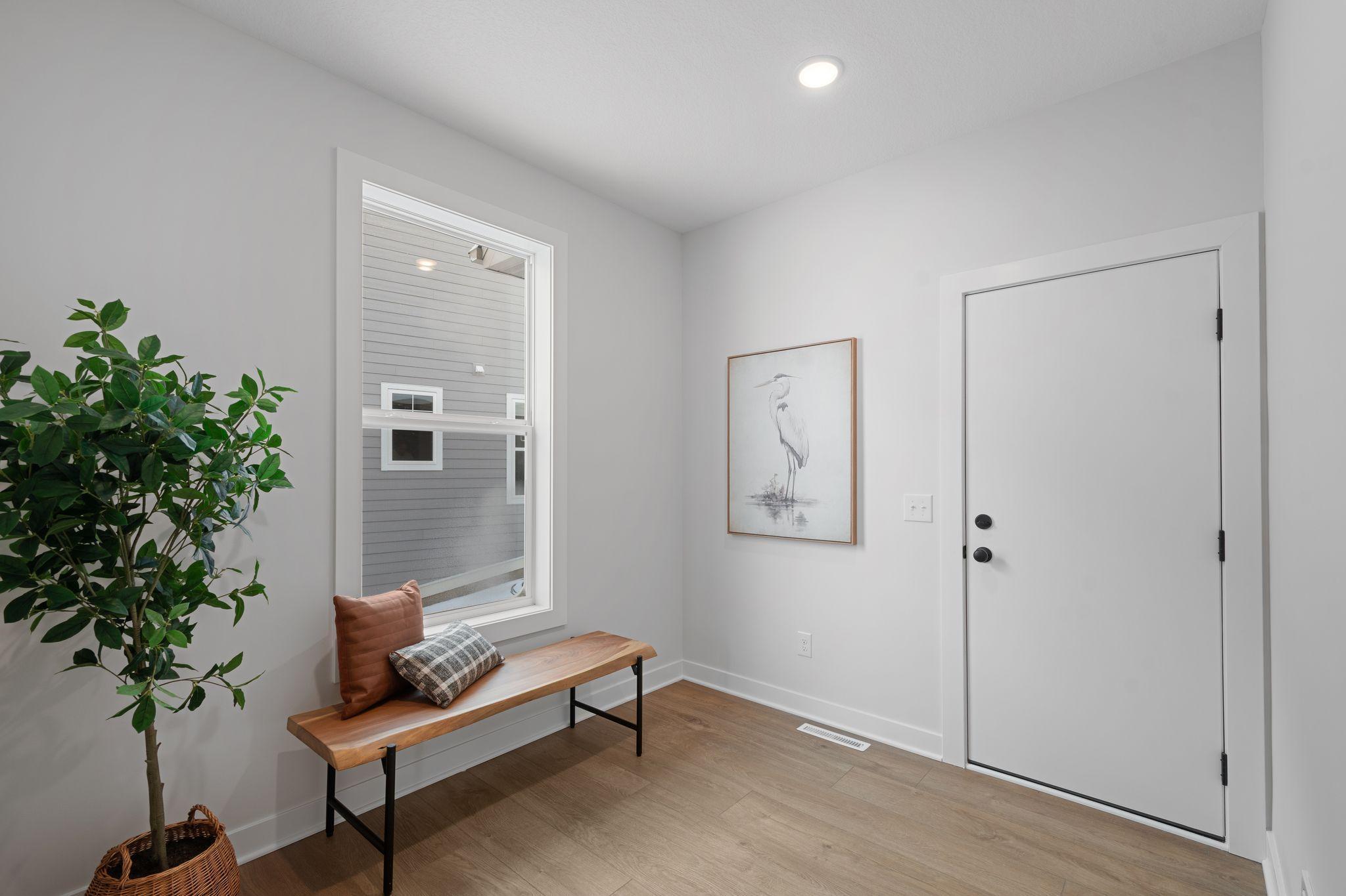 10184 Queensland Lane North Maple Grove, MN 55311 - Photo 27 of 56