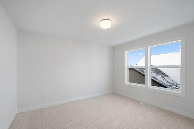 $999,900 | 10184 Queensland Lane North, Maple Grove, MN 55311