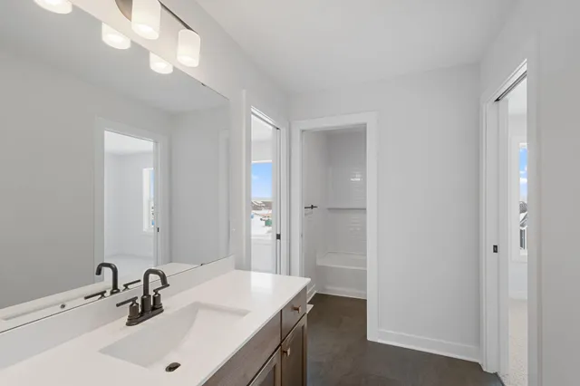 $999,900 | 10184 Queensland Lane North, Maple Grove, MN 55311