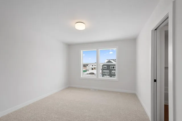 $999,900 | 10184 Queensland Lane North, Maple Grove, MN 55311