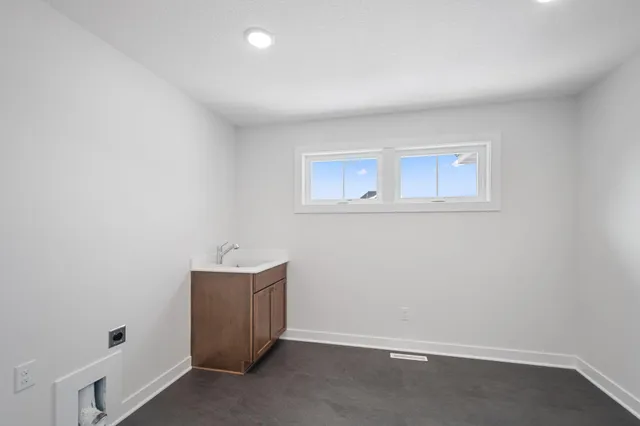 $999,900 | 10184 Queensland Lane North, Maple Grove, MN 55311