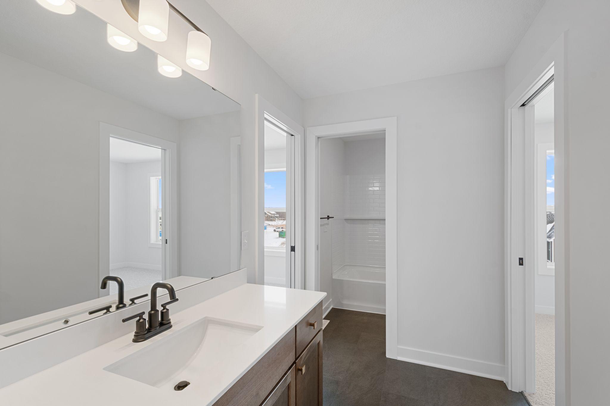 10184 Queensland Lane North Maple Grove, MN 55311 - Photo 30 of 56