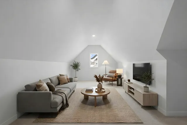 $999,900 | 10184 Queensland Lane North, Maple Grove, MN 55311