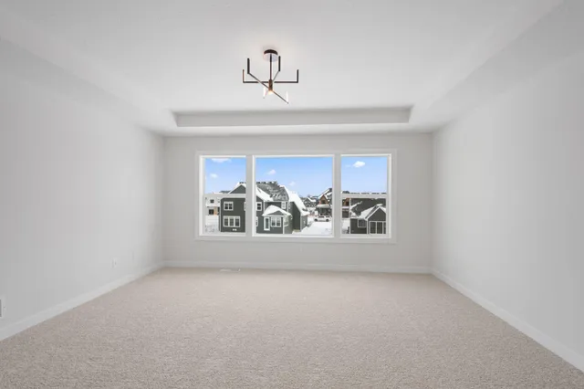 $999,900 | 10184 Queensland Lane North, Maple Grove, MN 55311