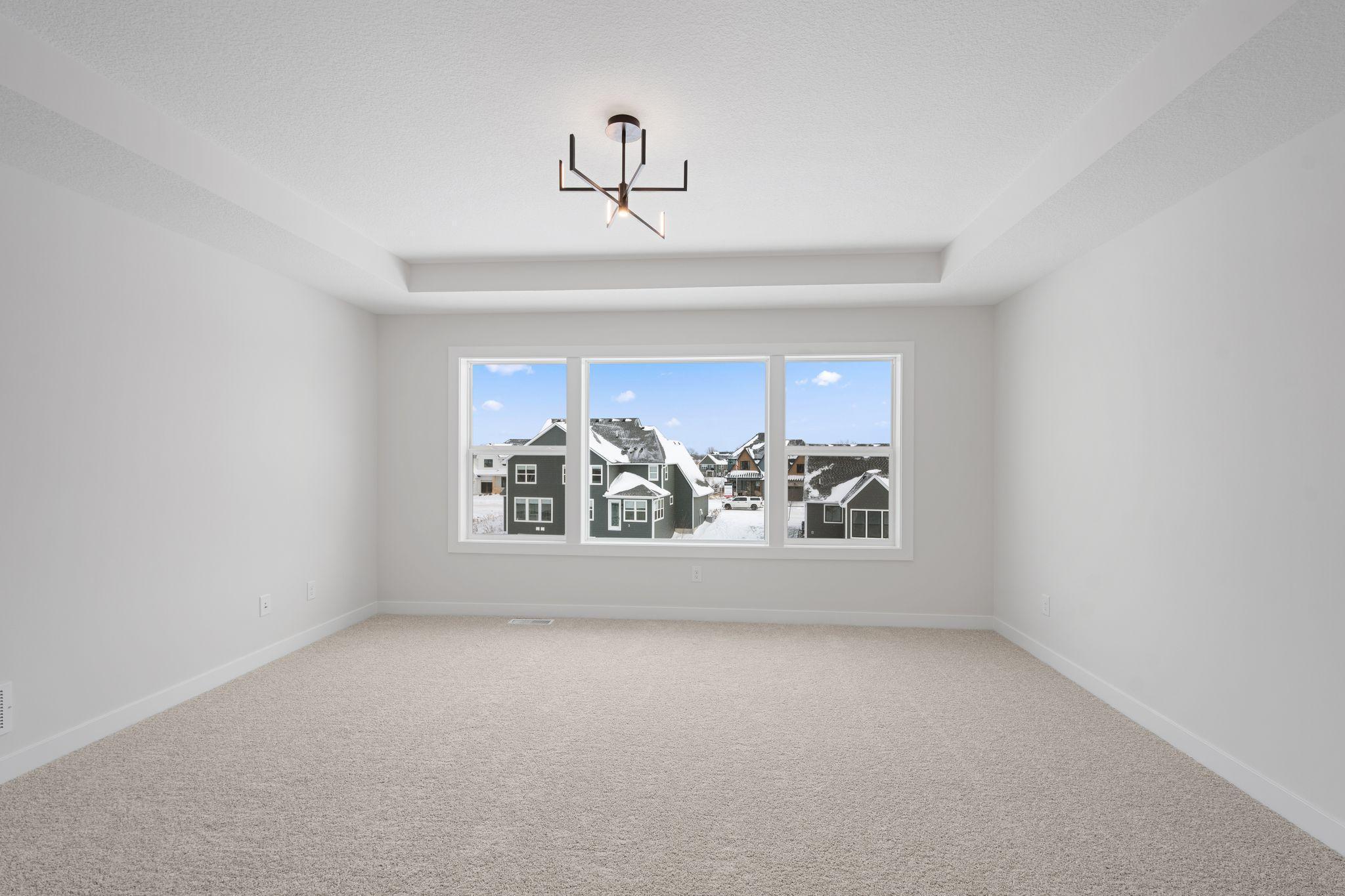 10184 Queensland Lane North Maple Grove, MN 55311 - Photo 32 of 56