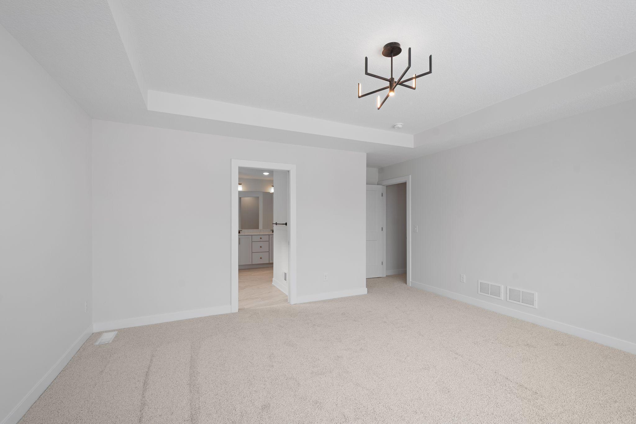 10184 Queensland Lane North Maple Grove, MN 55311 - Photo 33 of 56