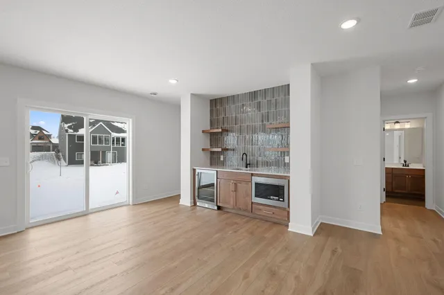 $999,900 | 10184 Queensland Lane North, Maple Grove, MN 55311