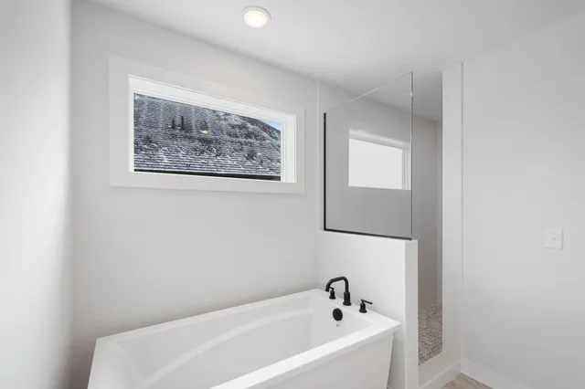 $999,900 | 10184 Queensland Lane North, Maple Grove, MN 55311