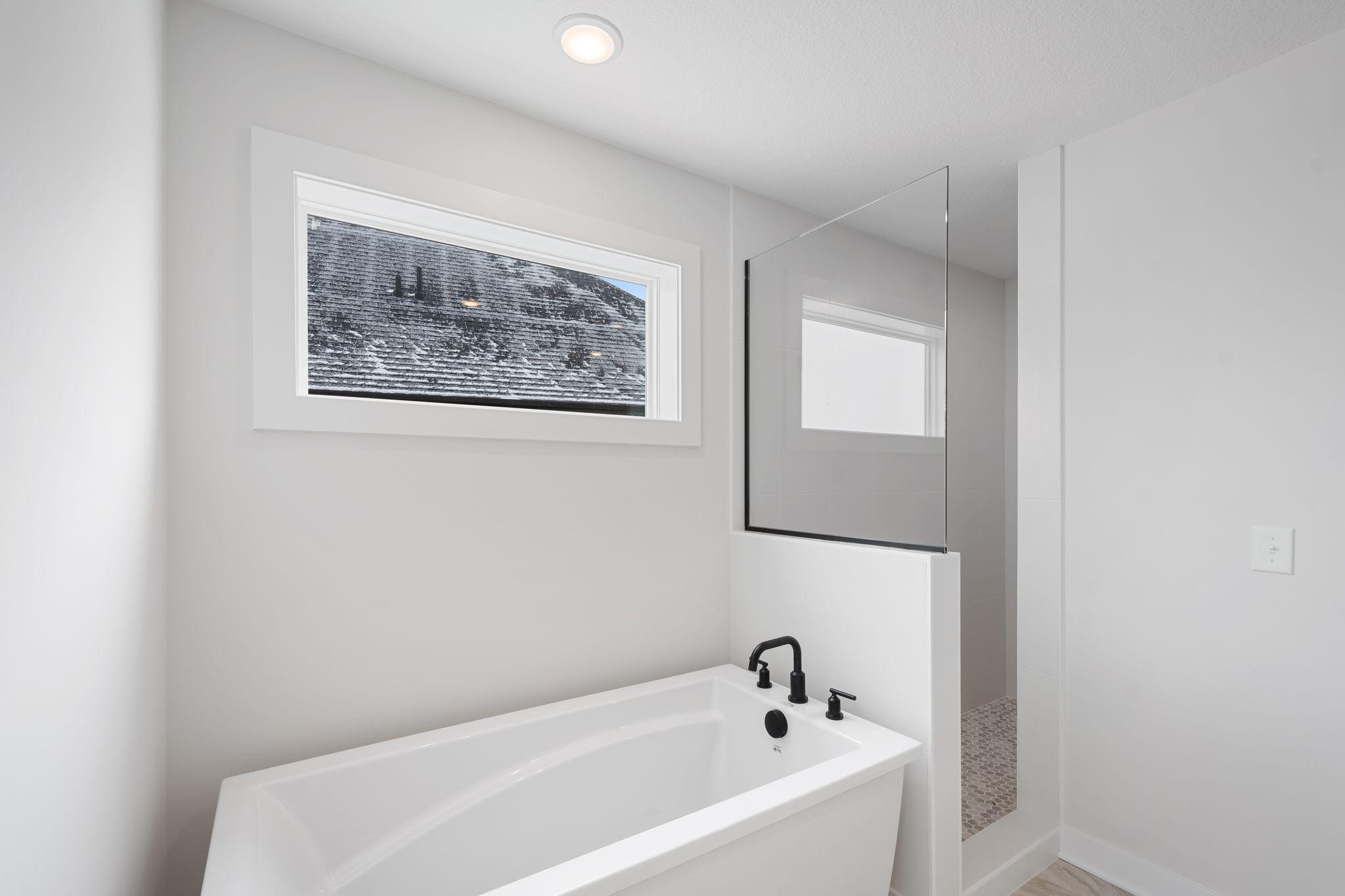 10184 Queensland Lane North Maple Grove, MN 55311 - Photo 34 of 56