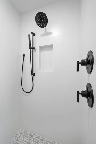 $999,900 | 10184 Queensland Lane North, Maple Grove, MN 55311