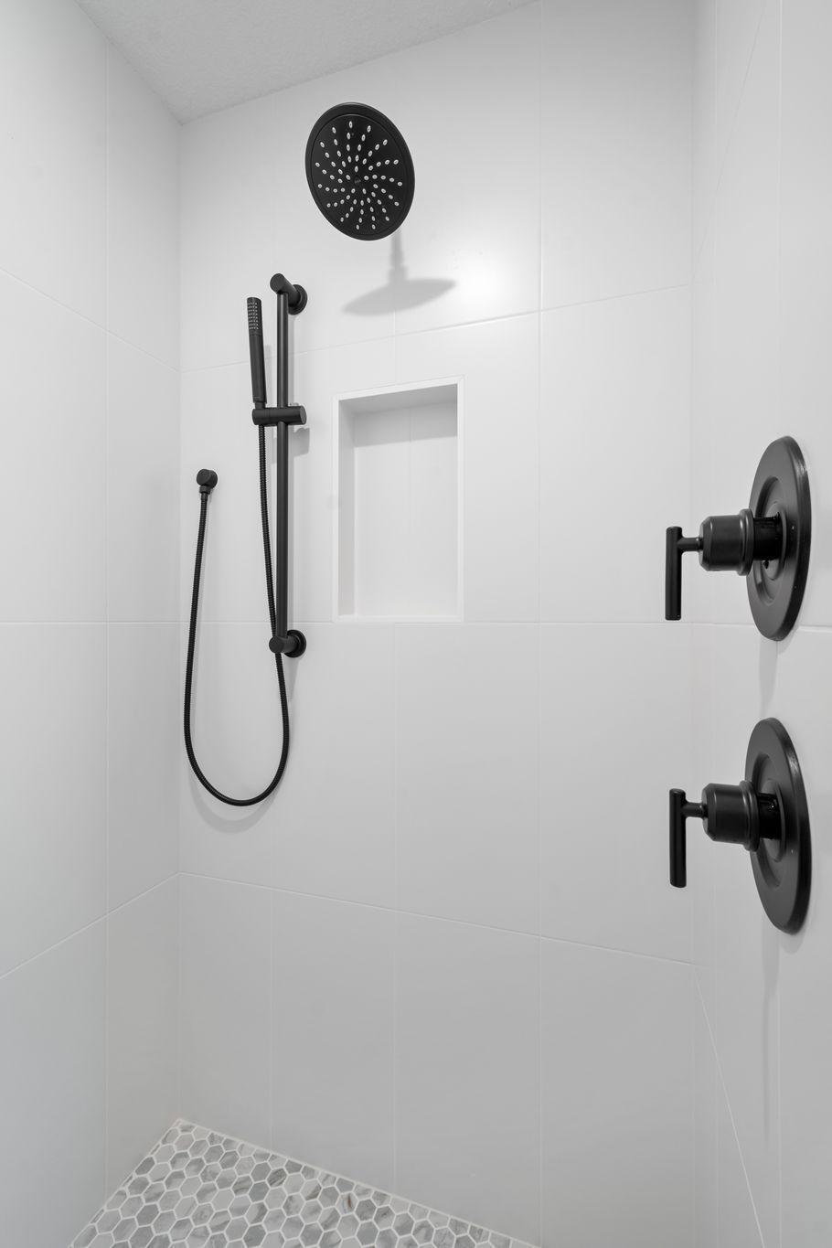 10184 Queensland Lane North Maple Grove, MN 55311 - Photo 35 of 56