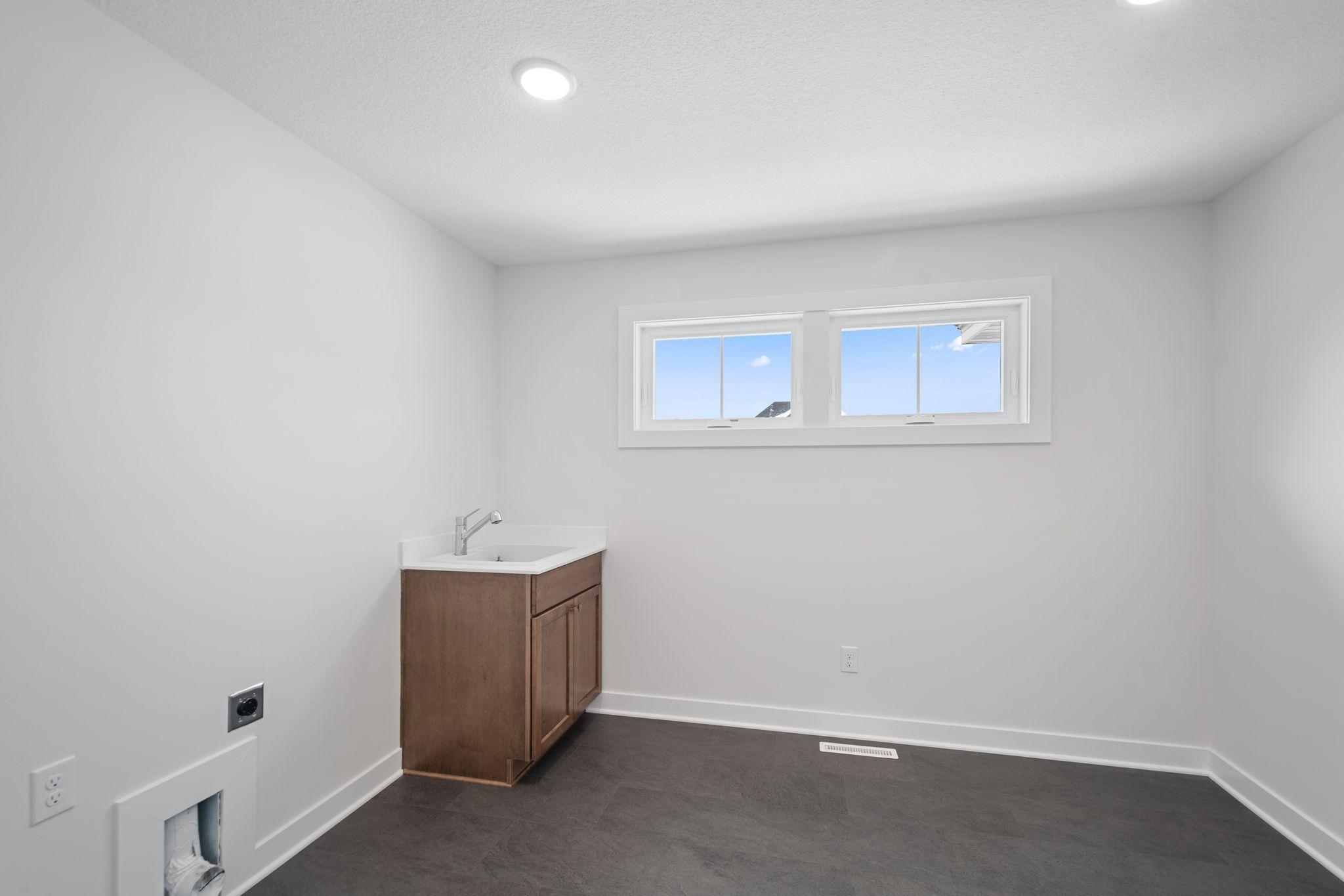 10184 Queensland Lane North Maple Grove, MN 55311 - Photo 38 of 56