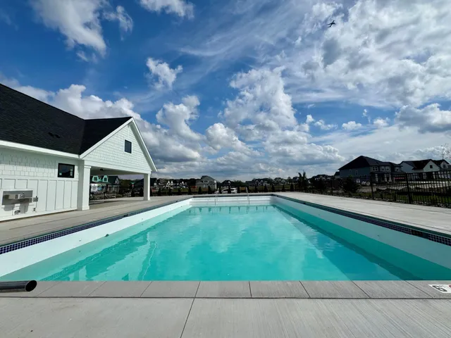 $999,900 | 10184 Queensland Lane North, Maple Grove, MN 55311