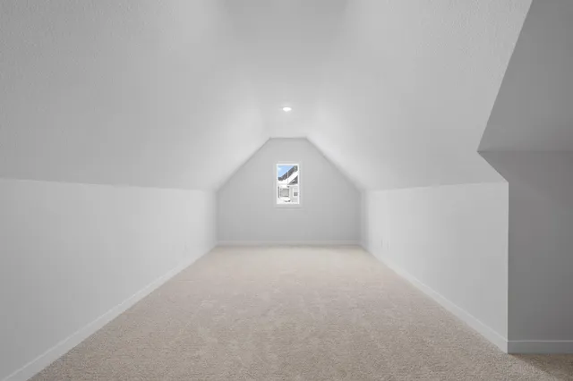 $999,900 | 10184 Queensland Lane North, Maple Grove, MN 55311