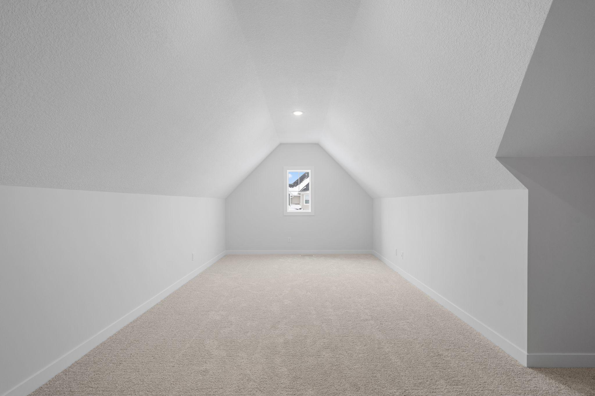 10184 Queensland Lane North Maple Grove, MN 55311 - Photo 39 of 56