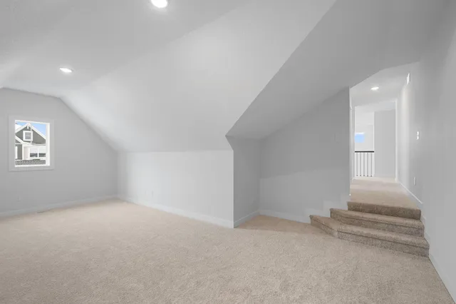 $999,900 | 10184 Queensland Lane North, Maple Grove, MN 55311