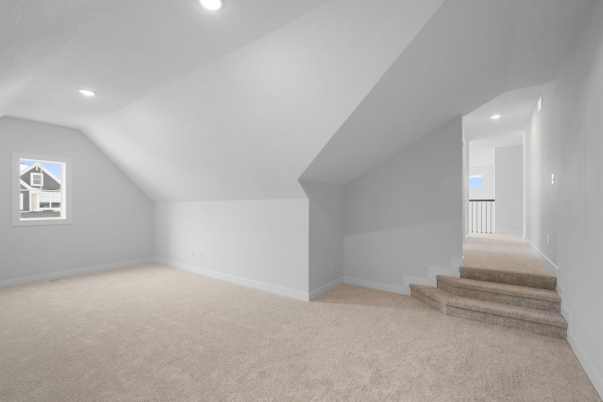 10184 Queensland Lane North Maple Grove, MN 55311 - Photo 40 of 56