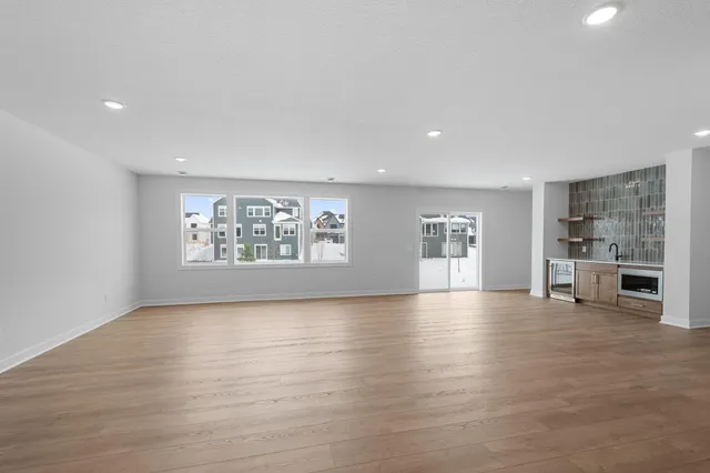 $999,900 | 10184 Queensland Lane North, Maple Grove, MN 55311