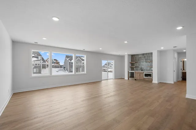 $999,900 | 10184 Queensland Lane North, Maple Grove, MN 55311