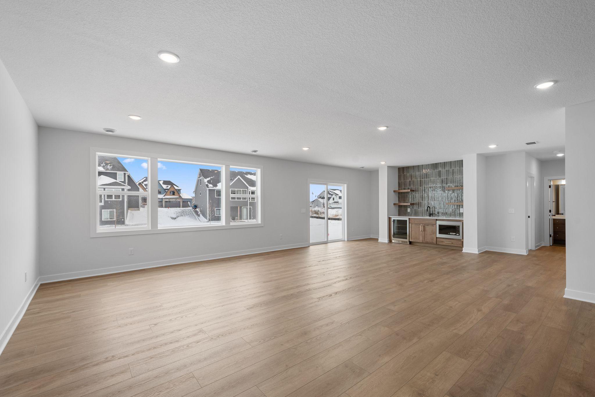 10184 Queensland Lane North Maple Grove, MN 55311 - Photo 42 of 56