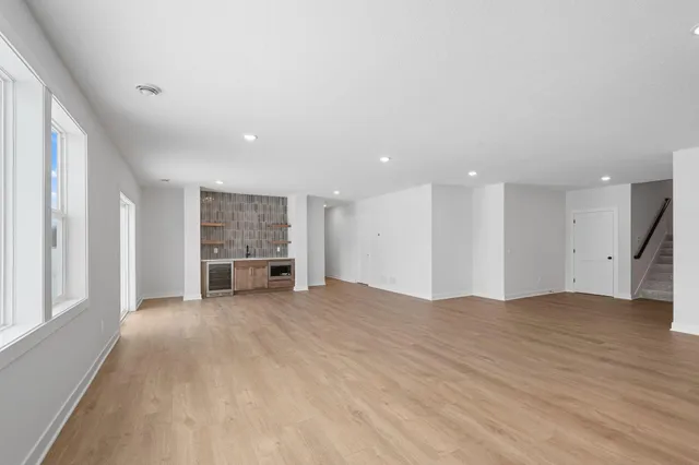 $999,900 | 10184 Queensland Lane North, Maple Grove, MN 55311