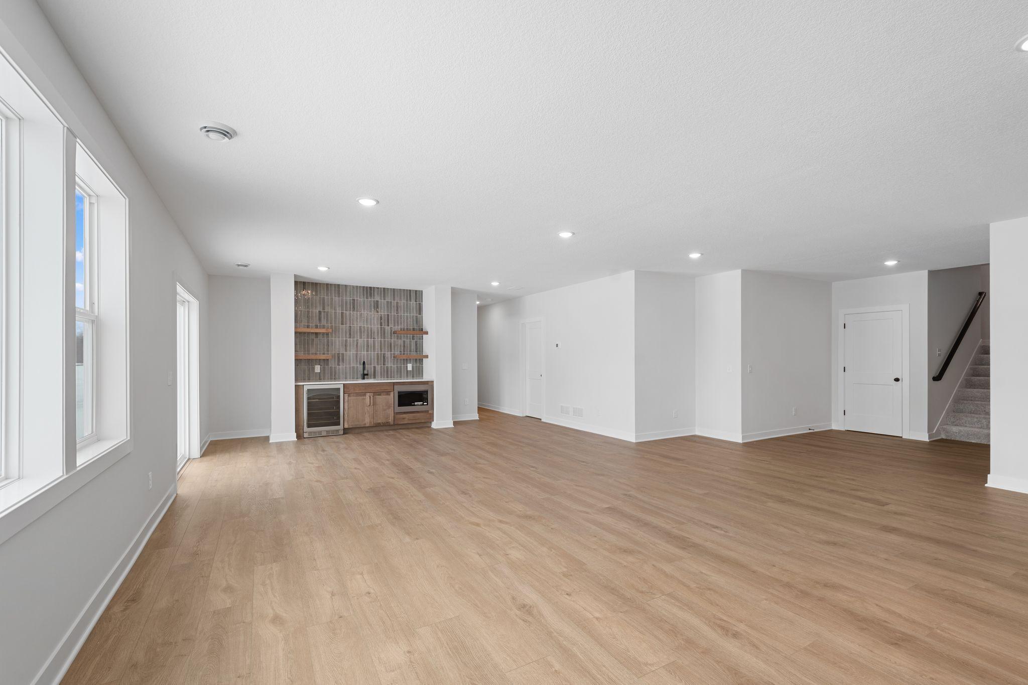 10184 Queensland Lane North Maple Grove, MN 55311 - Photo 43 of 56