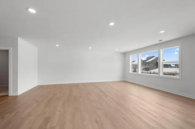 $999,900 | 10184 Queensland Lane North, Maple Grove, MN 55311