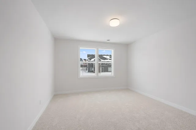 $999,900 | 10184 Queensland Lane North, Maple Grove, MN 55311